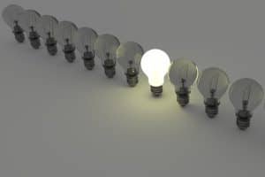 Contrôle électrique installation