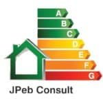 logo jpebconsult